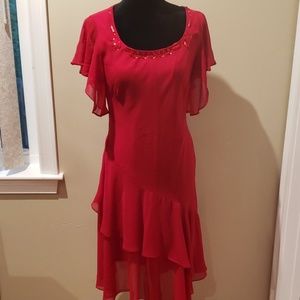RB COLLECTION NEW YORK